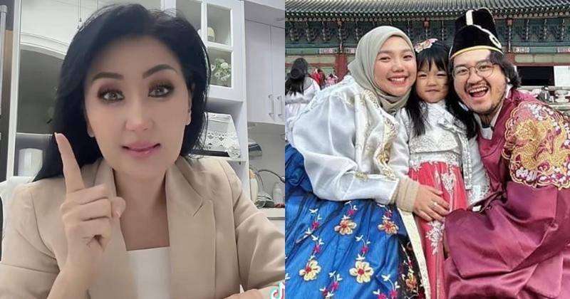 Psikolog Lita Gading Tegur Orangtua Arra, Dinilai Eksploitasi Anak